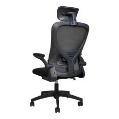 Офисное кресло Special4You Viper black Фото 3