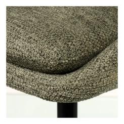 Кухонный стул Special4You Mustang light green Фото 9