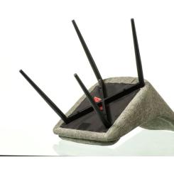 Кухонный стул Special4You Mustang light green Фото 11