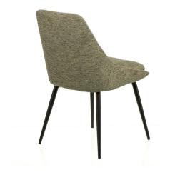 Кухонный стул Special4You Mustang light green Фото 6