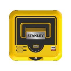 Мойка высокого давления Stanley 2.5 кВт, 180 бар, шланг 8 м Фото 5