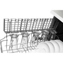 Посудомоечная машина Hansa ZIM655H Фото 5