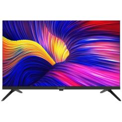 Телевизор Bravis 32K4100H Фото