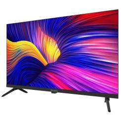 Телевизор Bravis 32K4100H Фото 1