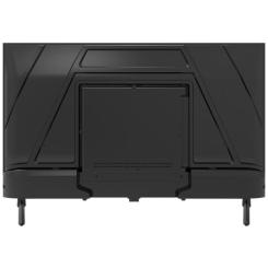 Телевизор Bravis 32K4100H Фото 2