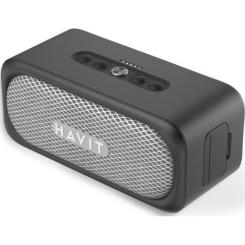 Акустическая система Havit SK905BT Black Фото 1