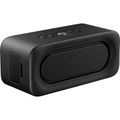 Акустическая система Havit SK905BT Black Фото 2