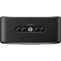 Акустическая система Havit SK905BT Black Фото 4