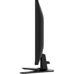 Монитор MSI MAG 325QF E18V Фото 4