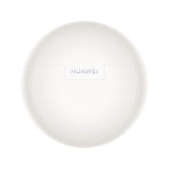 Наушники Huawei FreeBuds 7i White Фото 9