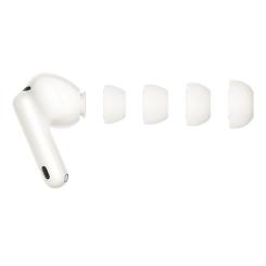 Наушники Huawei FreeBuds 7i White Фото 10