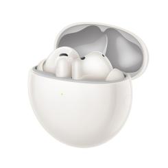 Наушники Huawei FreeBuds 7i White Фото 1