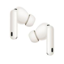 Наушники Huawei FreeBuds 7i White Фото 2