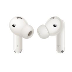 Наушники Huawei FreeBuds 7i White Фото 3