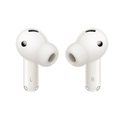 Наушники Huawei FreeBuds 7i White Фото 4