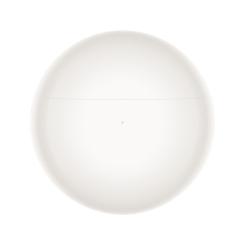 Наушники Huawei FreeBuds 7i White Фото 5