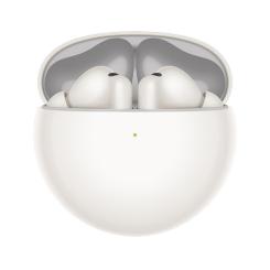 Наушники Huawei FreeBuds 7i White Фото 6