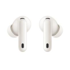 Наушники Huawei FreeBuds 7i White Фото 7