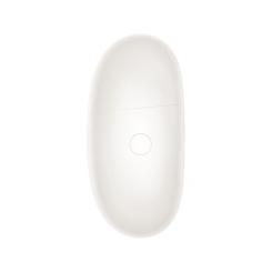 Наушники Huawei FreeBuds 7i White Фото 8