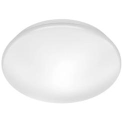 Светильник Philips Ceiling RD LED24W 840 IP44 Фото