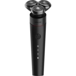 Электробритва Sencor SMS 7500BK Фото