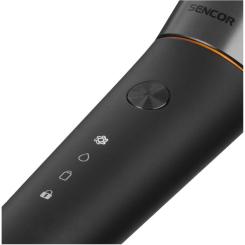 Электробритва Sencor SMS 7500BK Фото 4