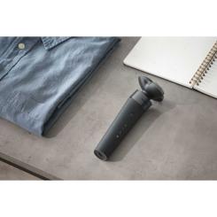 Электробритва Sencor SMS 7500BK Фото 8