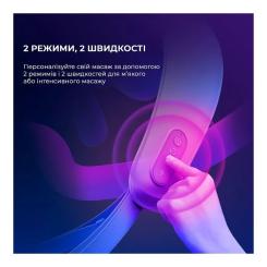 Массажер Yunmai Neck Massager Фото 11