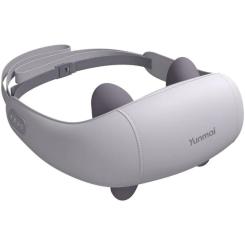 Массажер Yunmai Neck Massager Фото 1
