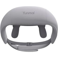 Массажер Yunmai Neck Massager Фото 3