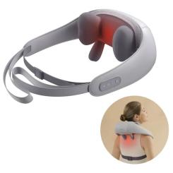 Массажер Yunmai Neck Massager Фото 4