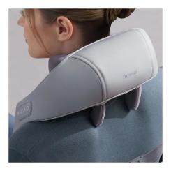 Массажер Yunmai Neck Massager Фото 5