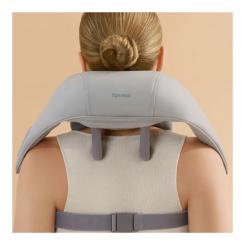 Массажер Yunmai Neck Massager Фото 6