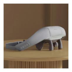 Массажер Yunmai Neck Massager Фото 7