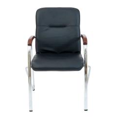 Офисное кресло Richman Самба СФ Хром (CF) Флай 2230 Фото 1