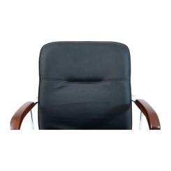 Офисное кресло Richman Самба СФ Хром (CF) Флай 2230 Фото 4