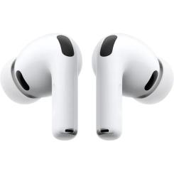 Наушники Apple AirPods Pro 3 Фото