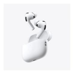 Наушники Apple AirPods Pro 3 Фото 1