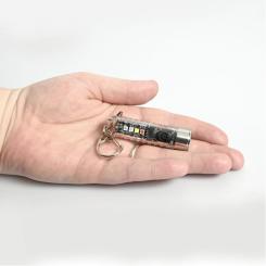 Фонарь TITANUM TLF-T15 Фото 9