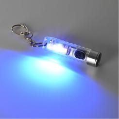 Фонарь TITANUM TLF-T15 Фото 10