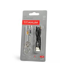 Фонарь TITANUM TLF-T15 Фото 11