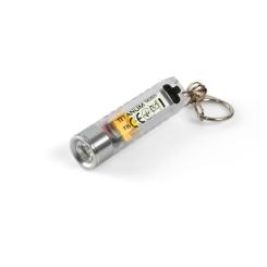 Фонарь TITANUM TLF-T15 Фото 2