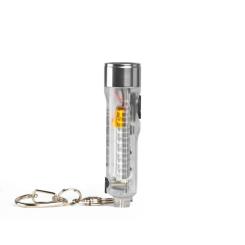 Фонарь TITANUM TLF-T15 Фото 3