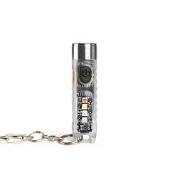 Фонарь TITANUM TLF-T15 Фото 4