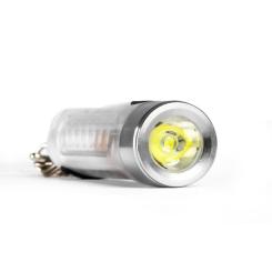 Фонарь TITANUM TLF-T15 Фото 6