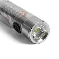 Фонарь TITANUM TLF-T15 Фото 7