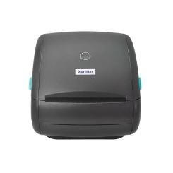 Принтер этикеток X-PRINTER XP-423B USB Фото