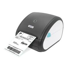 Принтер этикеток X-PRINTER XP-423B USB Фото 2