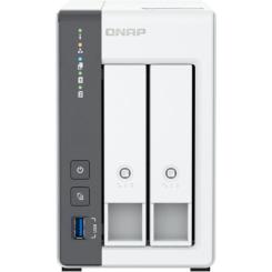 NAS QNap TS-216G Фото 1