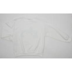 Кофта детская First kids GLORY Фото 1